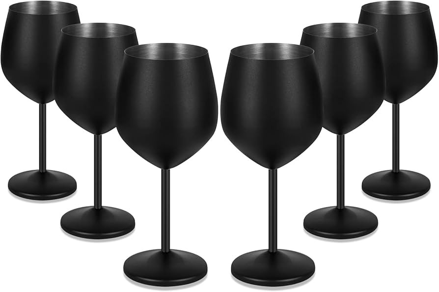 $65.91 | Amazon (US)