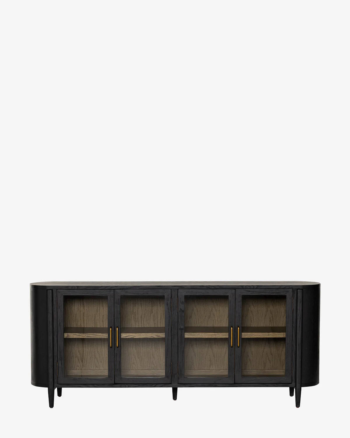 Burton Sideboard | McGee & Co. (US)
