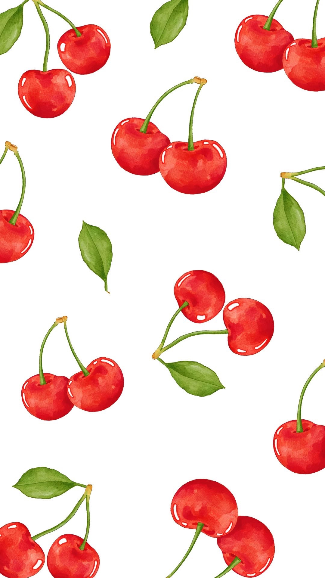 #LTKStyleTip #LTKSaleAlert #LTKxMadewell