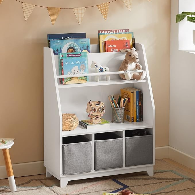 Visit the SoBuy Store | Amazon (US)