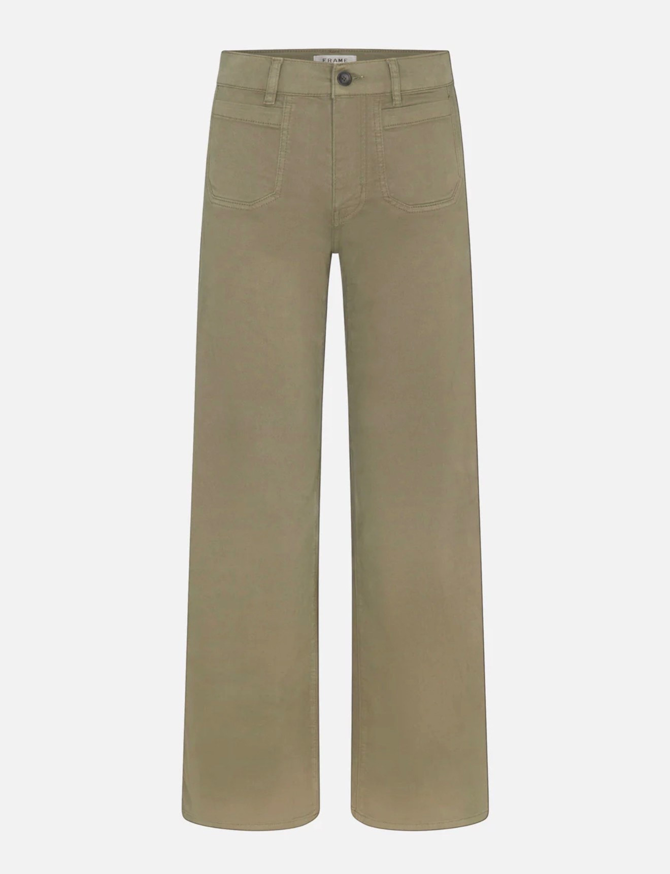 #LTKTravel #LTKOver40 #LTKspring