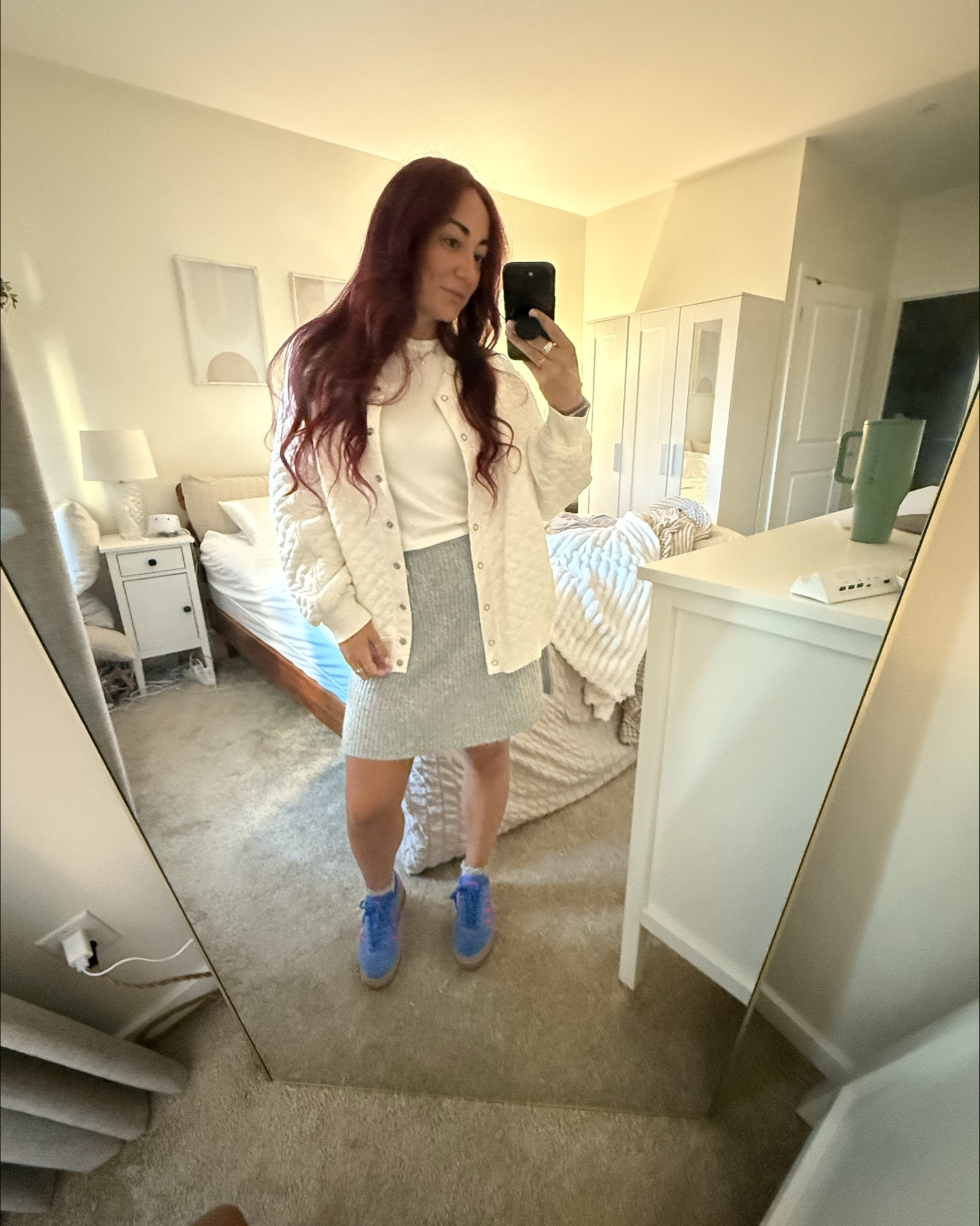 Hot Fall day outfit 🫶🏼🍁🍂

#LTKHalloween #LTKSeasonal #LTKStyleTip