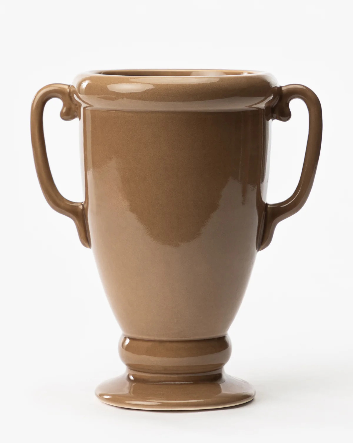 Victoire Vase | McGee & Co. (US)