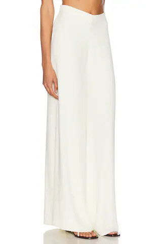 Verio Pant | FWRD 
