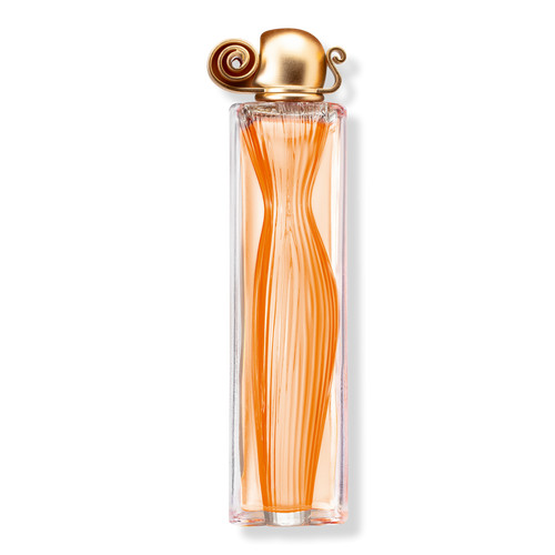 Organza Eau de Parfum | Ulta