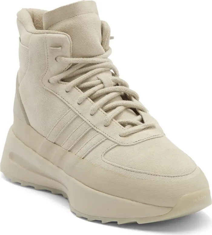 adidas x Fear of God Athletics Los Angeles Sneaker (Men) | Nordstromrack | Nordstrom Rack