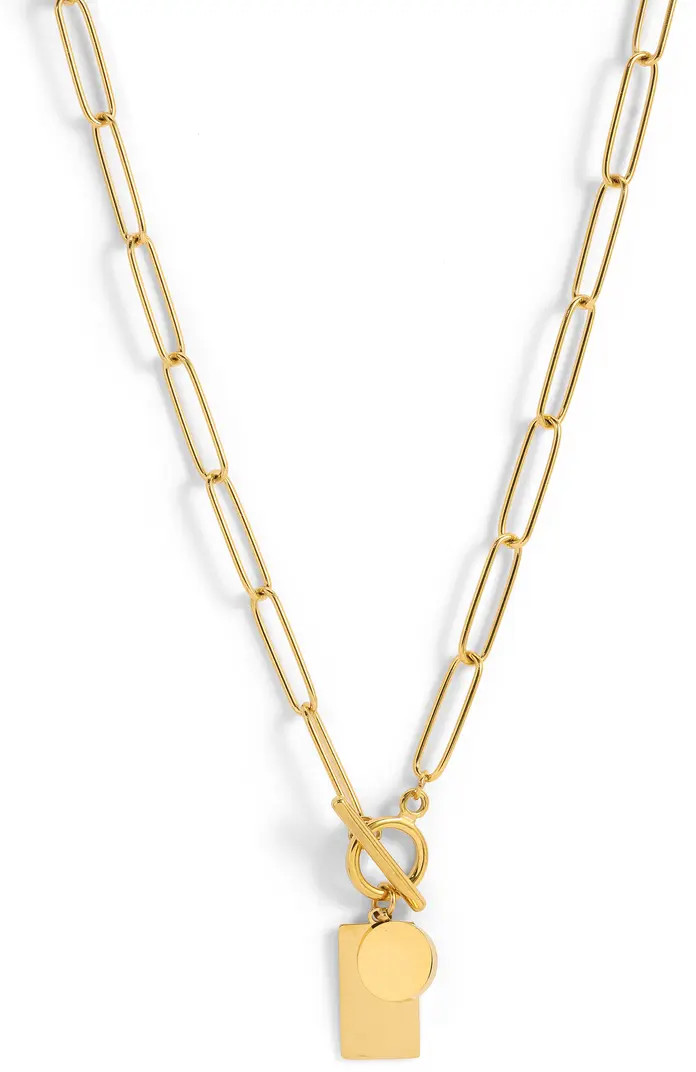 Yasmeen Necklace | Nordstrom