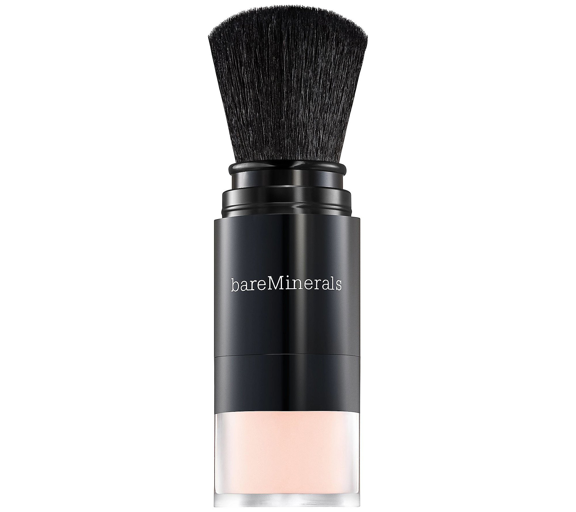 bareMinerals Original Mineral Veil Set + Protec t SPF 25 | QVC