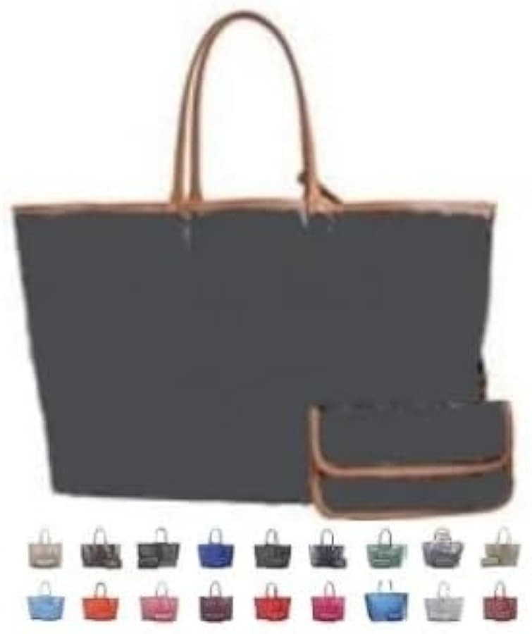 Women's Tote Bag Large Tote Bag Carry All Bag Top Handle Hobo Handbag | Amazon (US)