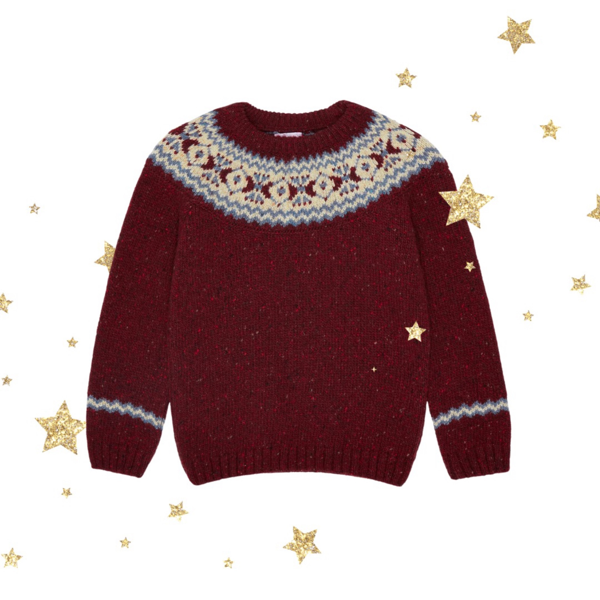 Christmas jumper edit.
The best Christmas jumpers for kids 2023.
Stylish, joyful sweaters and nostalgic festive fair isle knits.


#LTKkids #LTKSeasonal #LTKHoliday