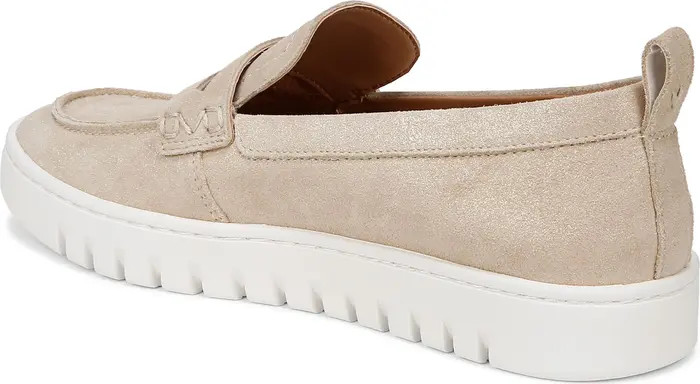 Vionic Uptown Hybrid Penny Loafer (Women) - Wide Width Available | Nordstrom | Nordstrom