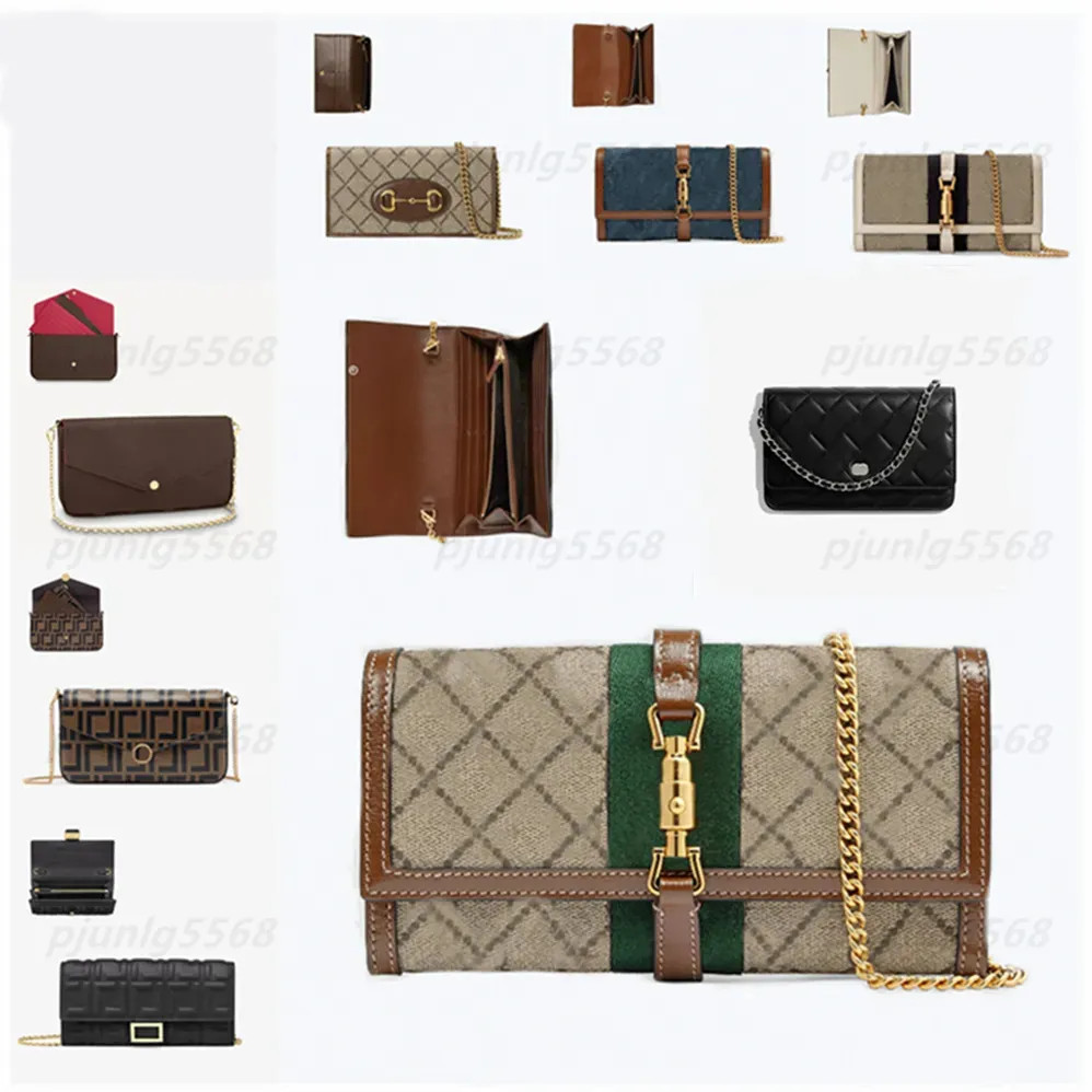 Mirror Quality Genuine Leather Shoulder Bags clutch Shopping famous handbag Sunshine tote Handbag... | DHGate