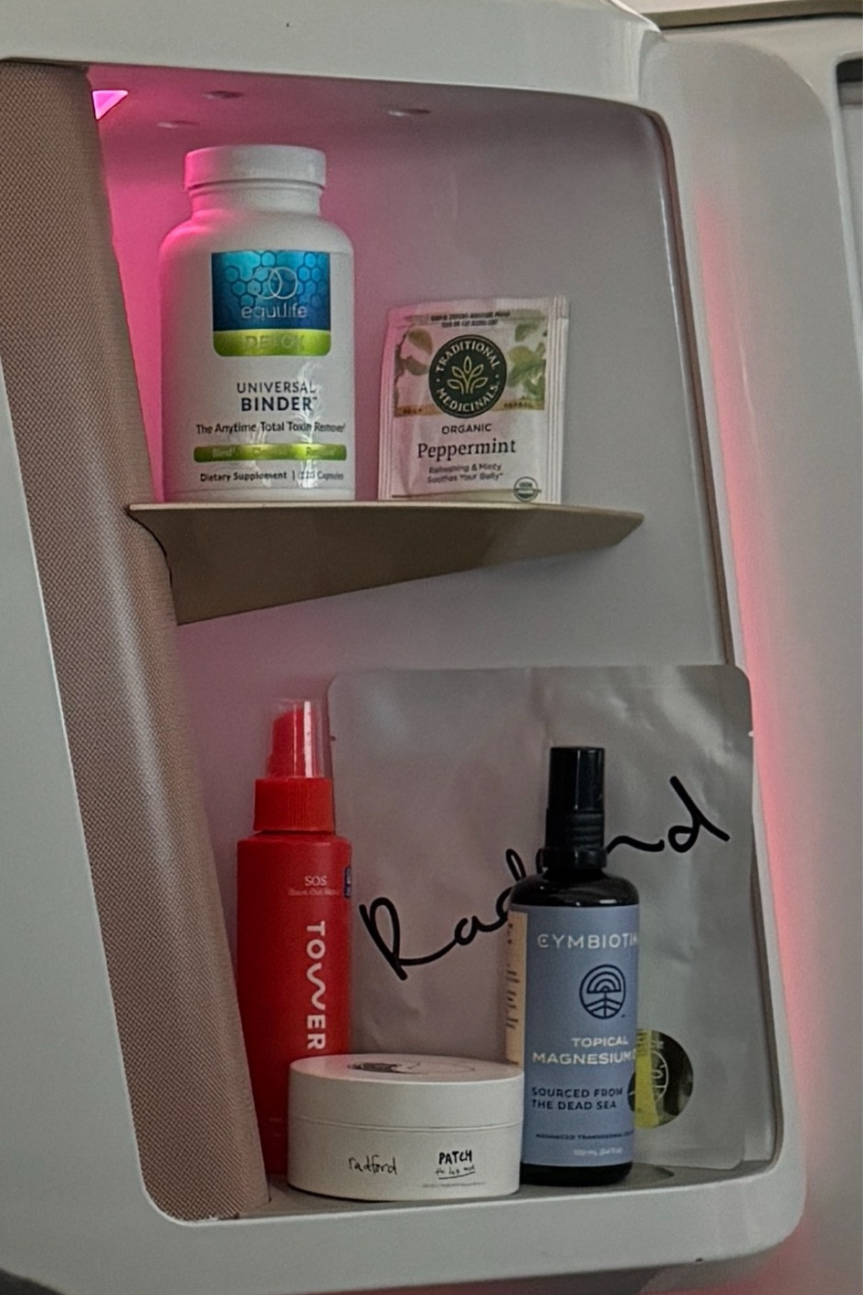 Plane essentials!! 

#LTKBeauty #LTKTravel #LTKSeasonal