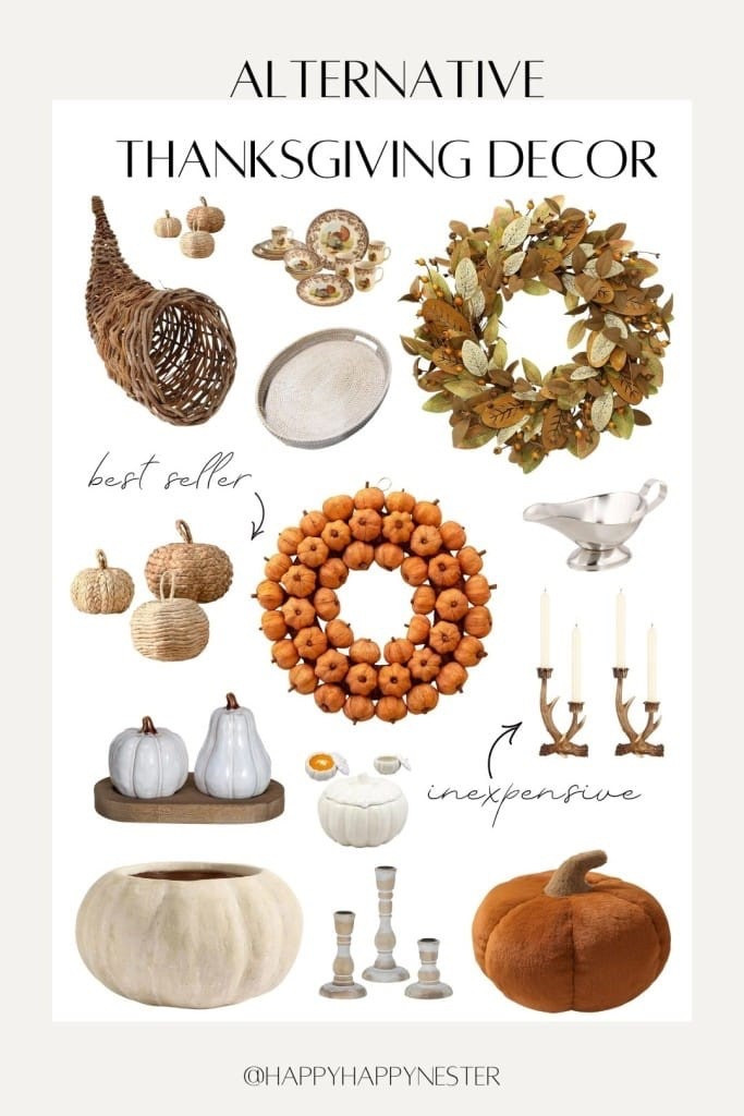 https://happyhappynester.com/alternative-thanksgiving-decor/
