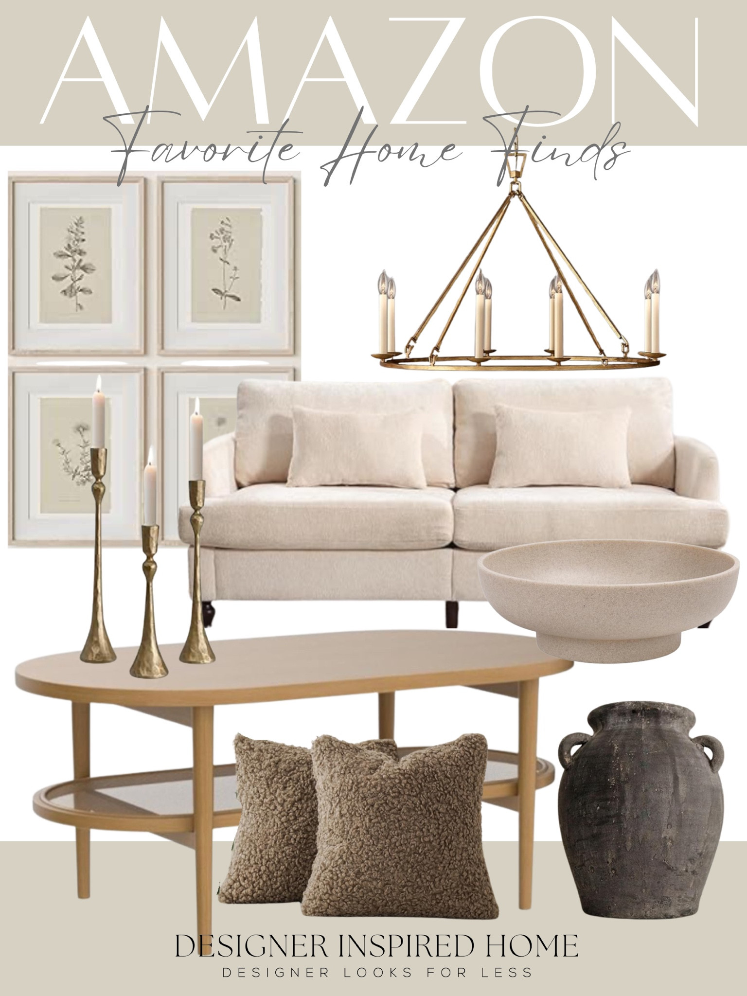 #LTKFindsUnder50 #LTKSaleAlert #LTKHome