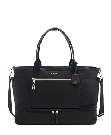 Cleary Weekender - Voyageur - Tumi United States | TUMI US | Tumi