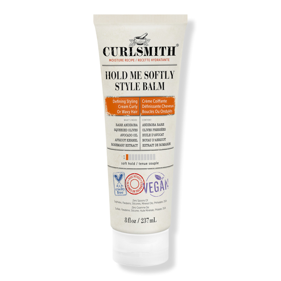 Hold Me Softly Style Balm | Ulta