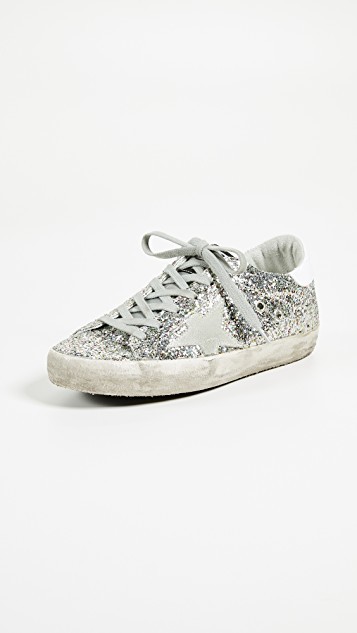 Superstar Sneakers | Shopbop