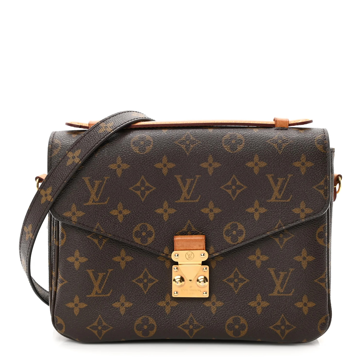 Louis Vuitton | FASHIONPHILE (US)