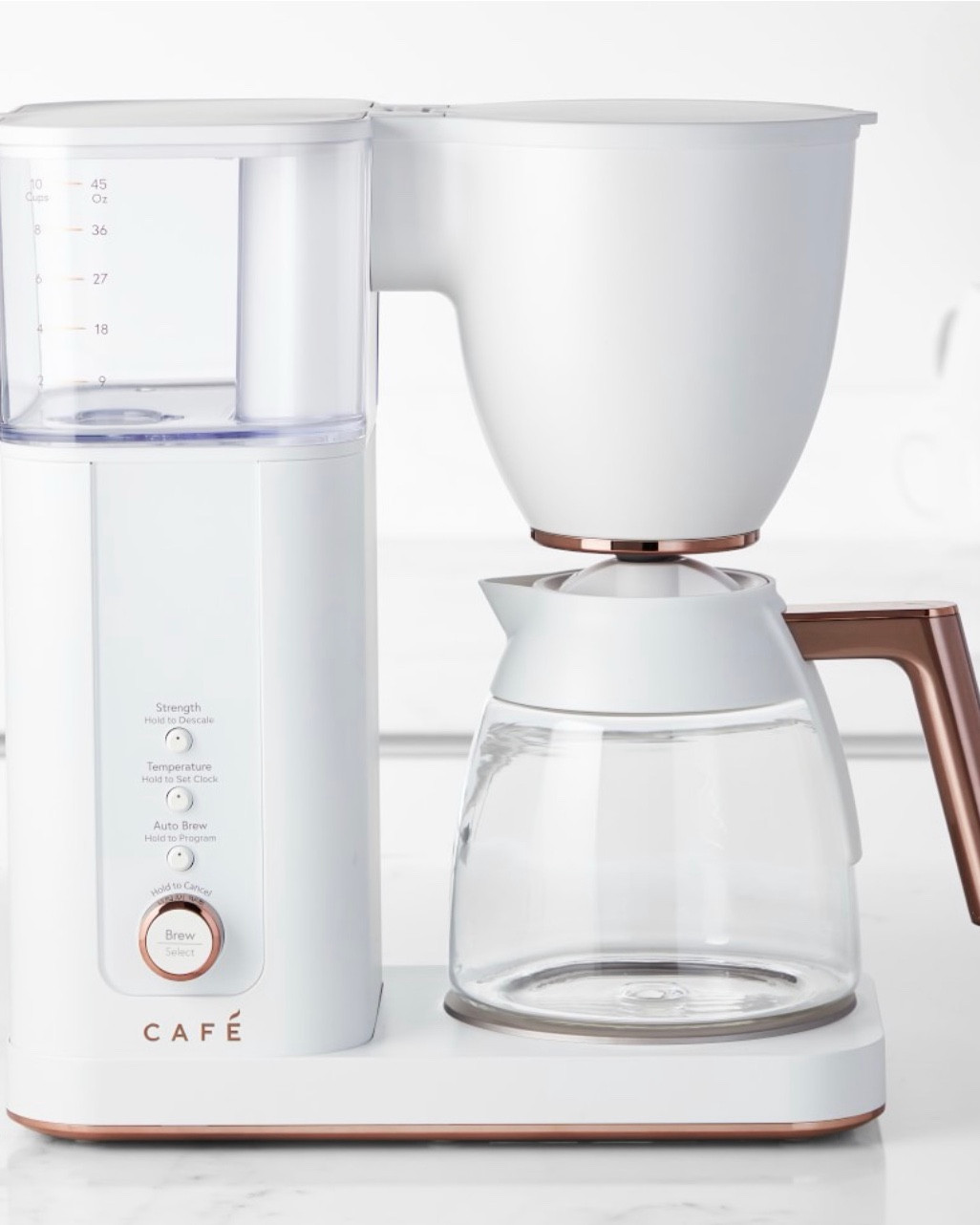 My favorite at home OG 

#LTKSaleAlert #LTKHome #LTKGiftGuide