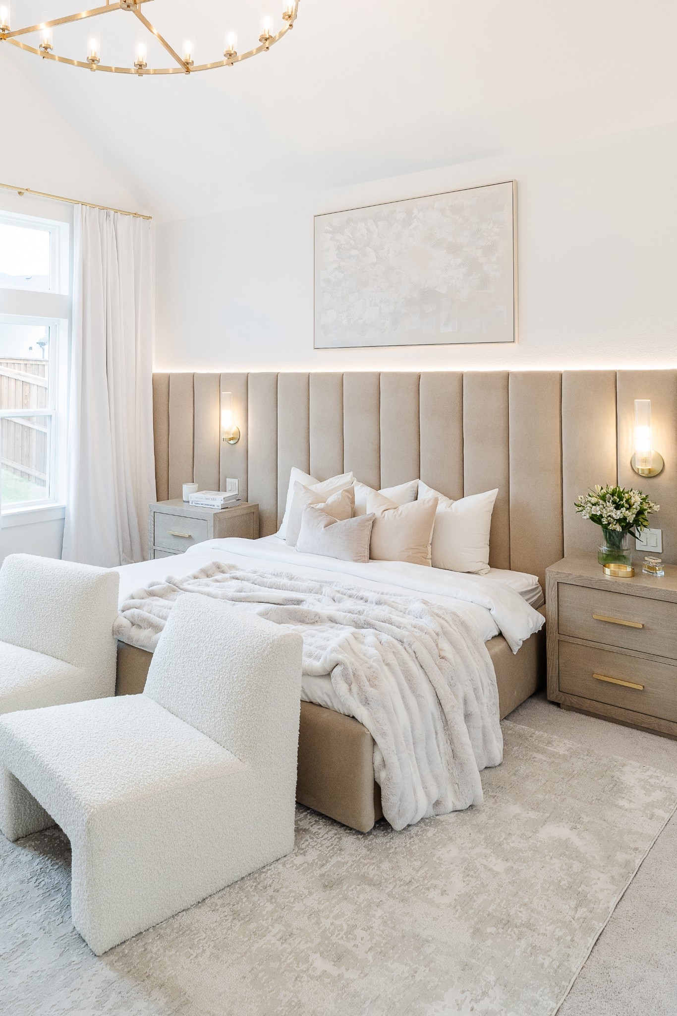 Brookelinen 25% off sale today for Memorial Day! These are all my favorite sheets, bedding, towels, and robe from them! It’s giving resort at home! 

#LTKGiftGuide #LTKHome #LTKFindsUnder100