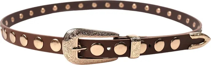 Phoenix Disc Belt | Nordstrom