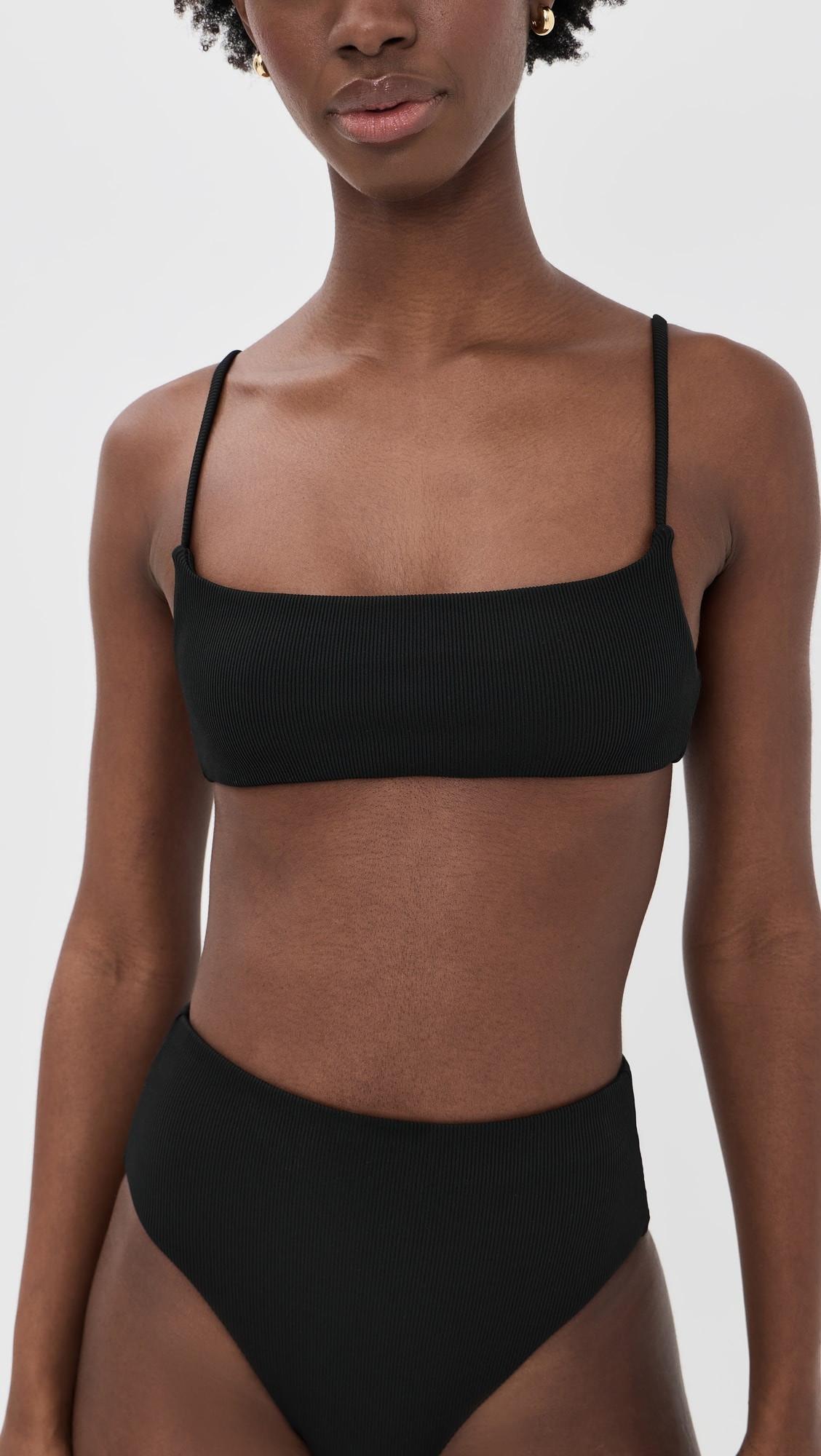 Presley Top | Shopbop