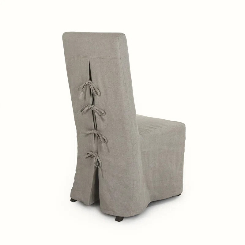 Erica Upholstered Side Chair | Wayfair North America