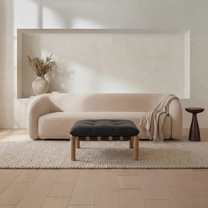 Obsessed is an understatement 😍 The new Joss & Main living room collection is officially on SALE and it’s giving luxe for less ✨ From dreamy sofas to chic ottomans, statement console tables to aesthetic coffee tables—your whole space just got a glow-up 💫 Don’t miss out on nesting tables, side tables, storage benches, cozy recliners, and the cutest accent chairs ever 🛋️🔥 Time to upgrade your living room without breaking the bank!

#JossAndMain #LivingRoomFinds #HomeDecorGoals #LivingRoomInspo #ModernLivingRoom #CozyHomeVibes #FurnitureFinds #HomeStyle #InteriorInspo #HomeMakeover #SofaStyle #AccentChairs #CoffeeTableDecor #ConsoleTable #OttomanStyle #ReclinerChair #StorageBench #SideTableDecor #NestingTables #HomeDecorLovers #AffordableLuxury #SaleAlert #FurnitureSale #HomeDeals #ChicInteriors #DecorInspo #DreamHomeVibes #StylishLiving #HomeRefresh #InteriorDesignInspo
 

 #LTKSeasonal #LTKHome #LTKSaleAlert