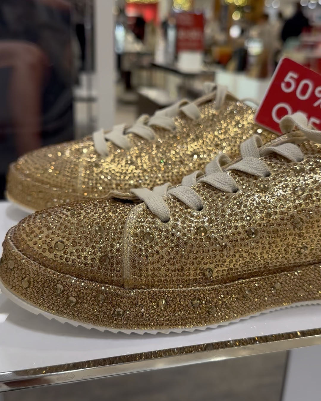 Best black friday shoe steal

#LTKShoeCrush #LTKHoliday #LTKCyberWeek