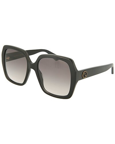 Women's 54mm Sunglasses | Rue La La