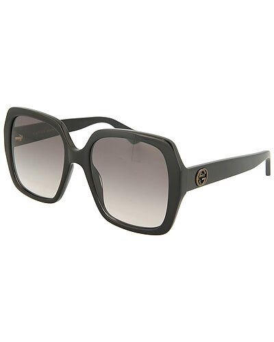 Women's 54mm Sunglasses | Rue La La