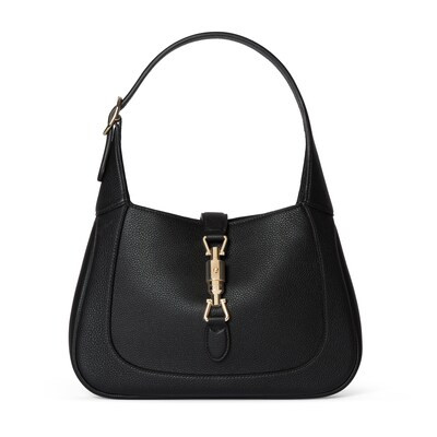 Gucci Jackie 1961 small shoulder bag | Gucci (US)