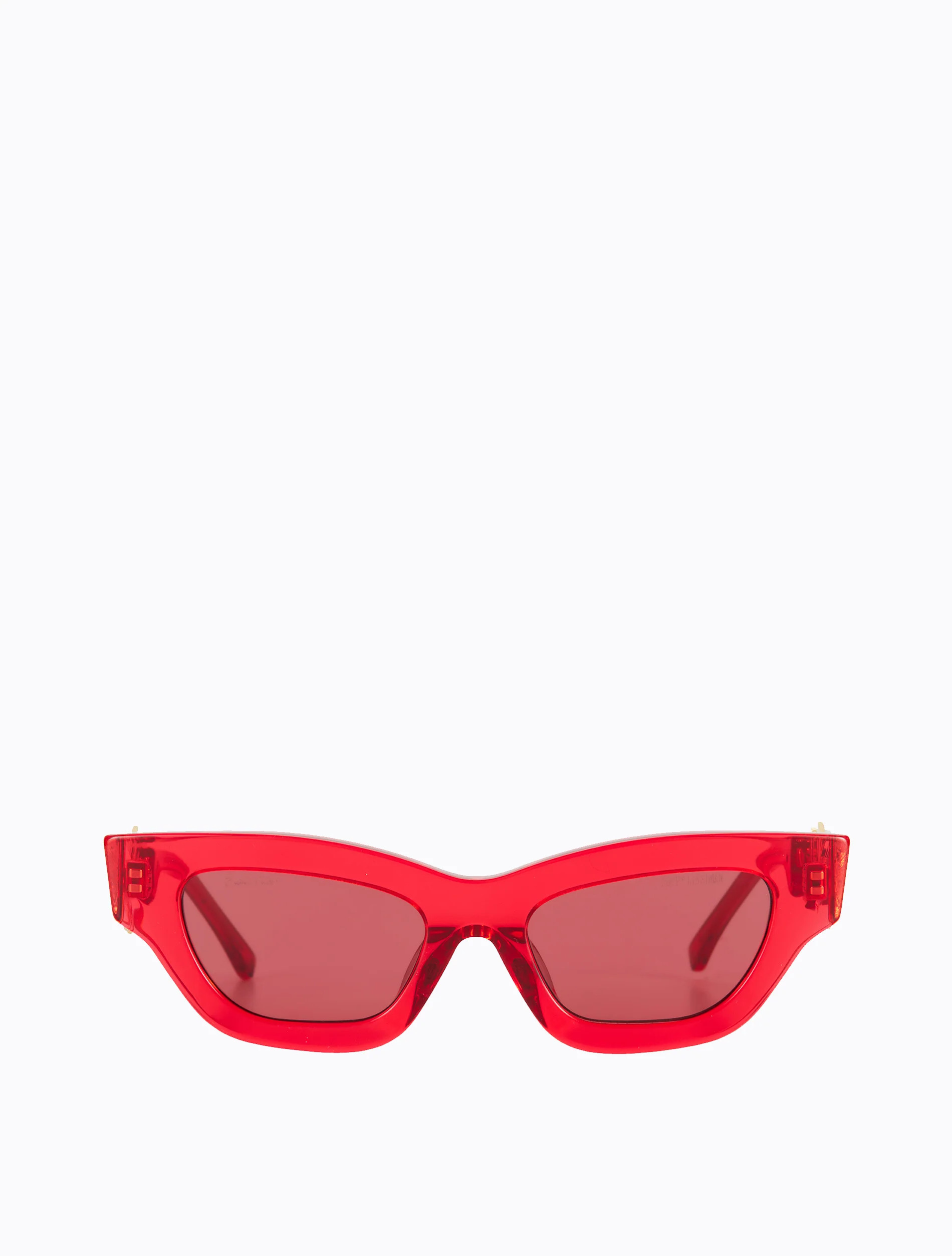 Zan - Cherry | Poppy Lissiman (Global)