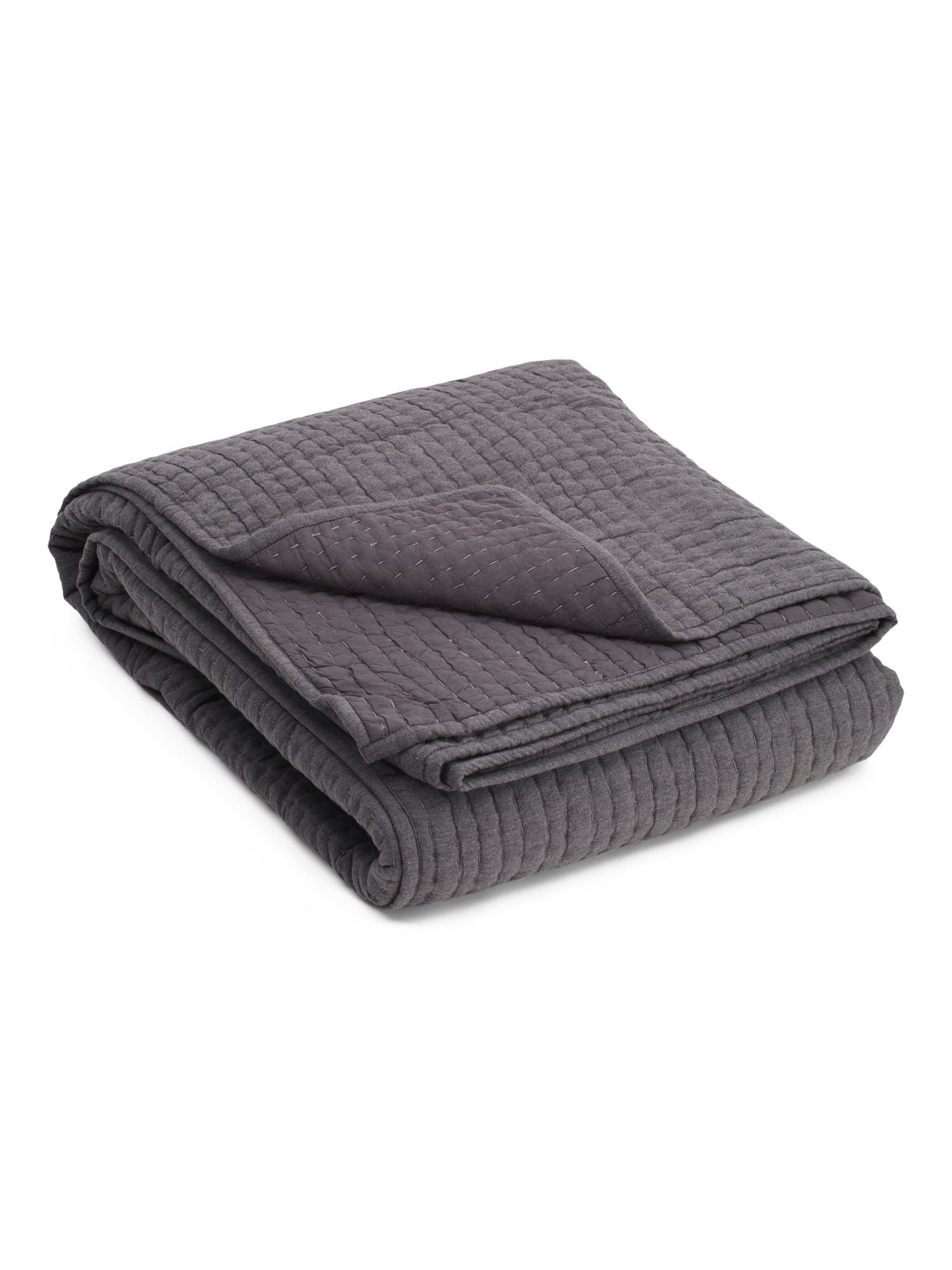 Cashmere Blend Quilt Set | Bed & Bath | Marshalls | Marshalls