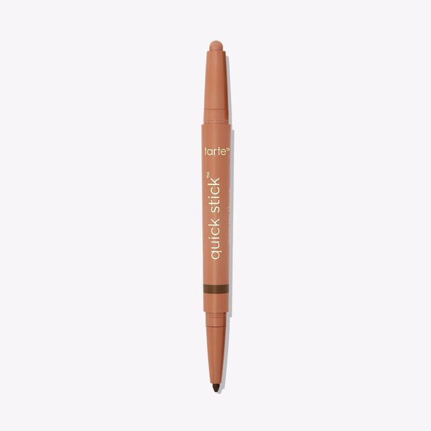 quick stick™ waterproof shadow & liner | tarte cosmetics (Global)