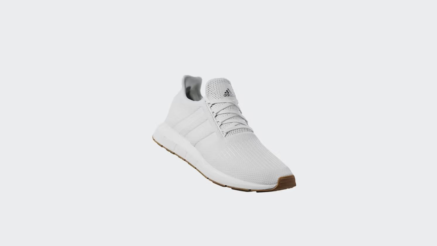 Swift Run 1.0 Shoes | adidas (US)