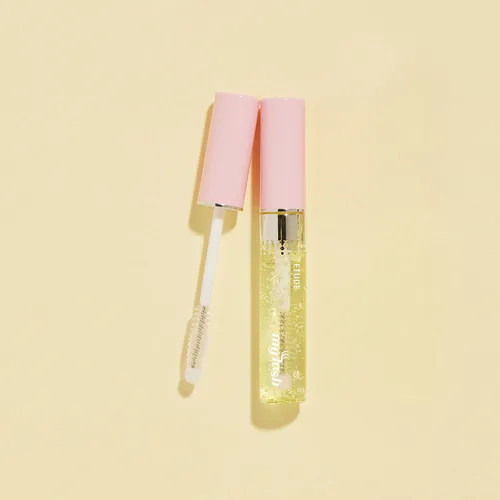ETUDE - My Lash Serum | YesStyle Global