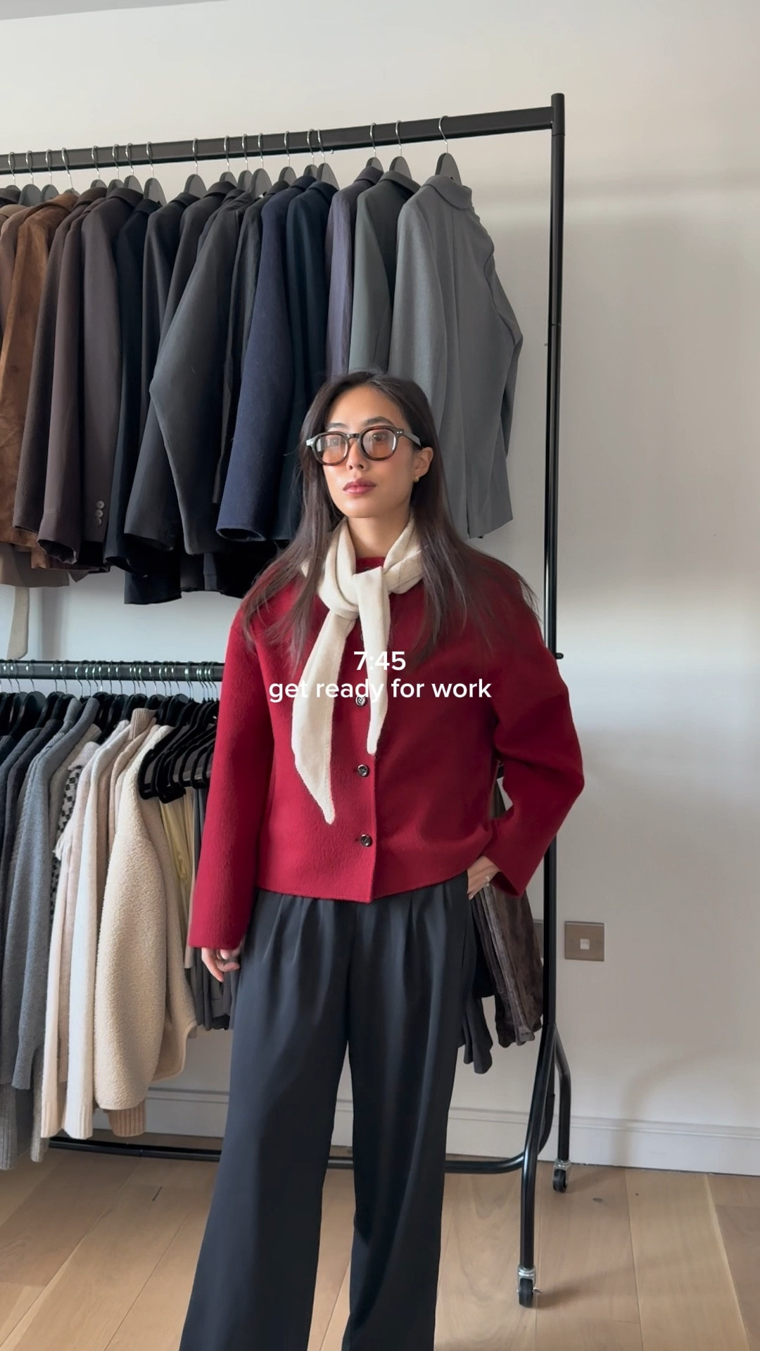 🎈

#LTKstyletip #LTKworkwear #LTKeurope