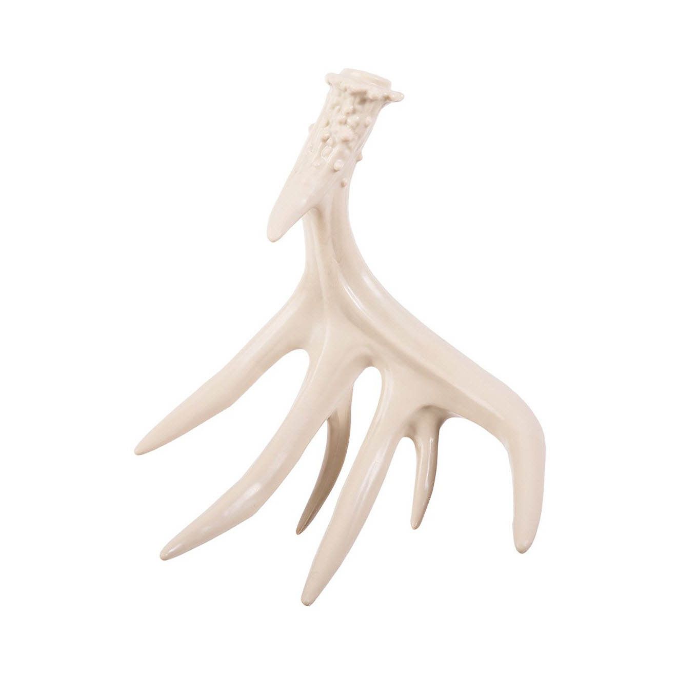 Browning Antler Chew Toy | Academy | Academy Sports + Outdoors