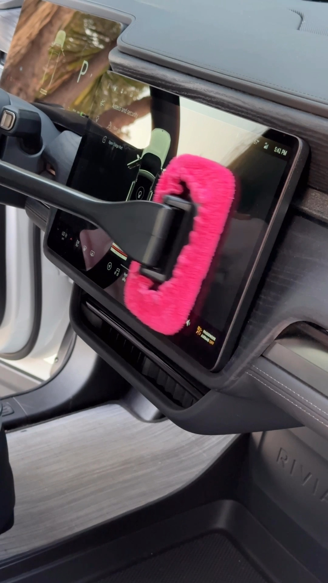 Scroll to shop!! Follow for more finds!!! Xo! 💫

#LTKmomlife #LTKHome #LTKdayinmylife