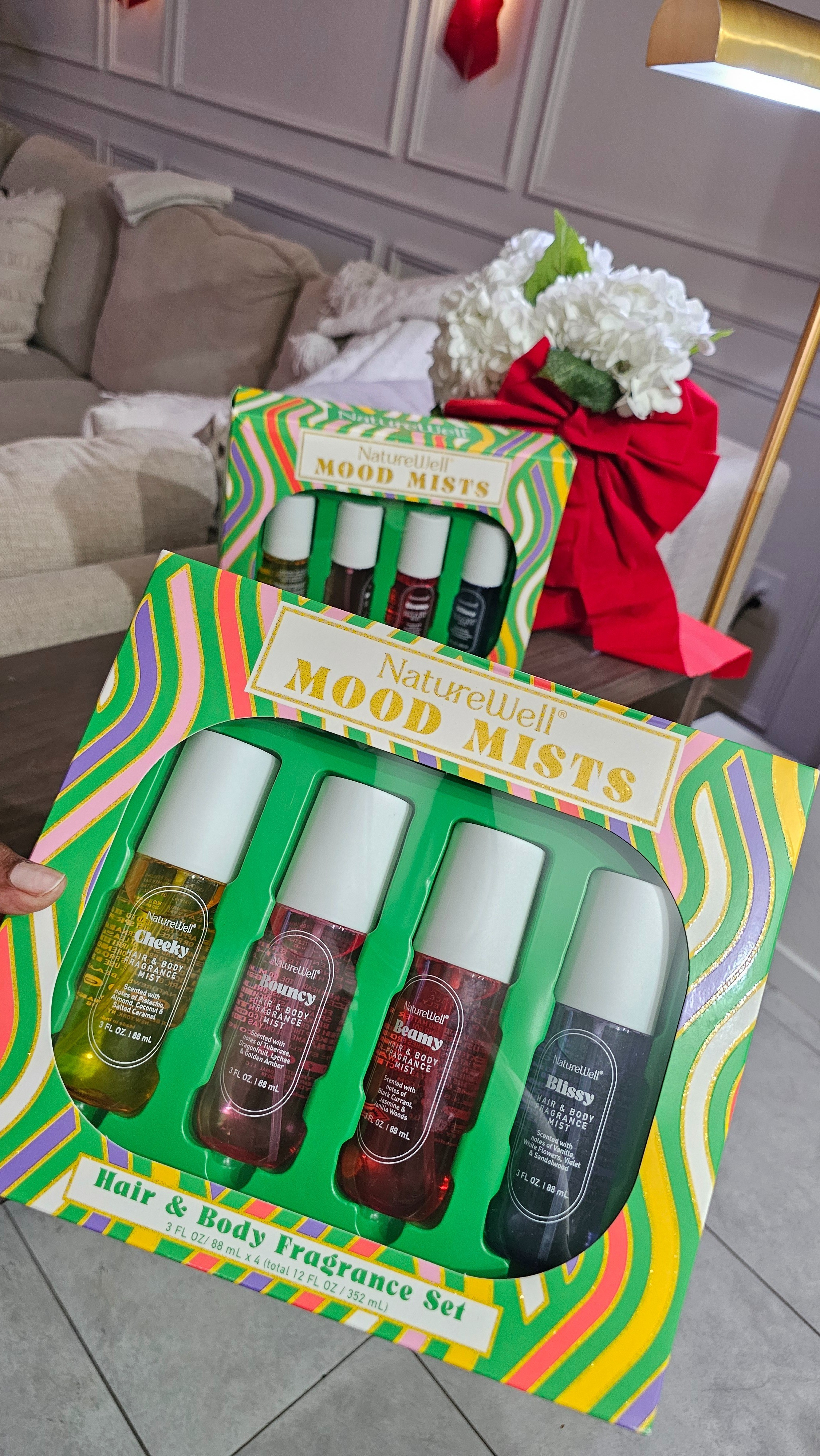 This is your reminder to grab those cute gifts sets for teachers at your kids school! Target is always coming through with the gift sets. 

#LTKGiftGuide #LTKFindsUnder50 #LTKHoliday