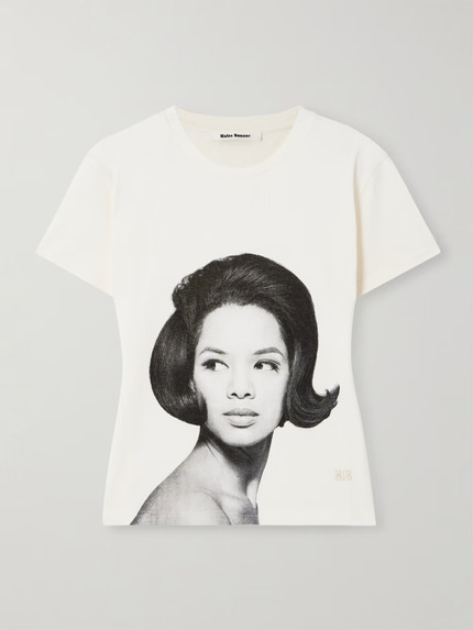 https://product-images-cdn.liketoknow.it/i5xHvtCRmoRI5Fc_9.1xwkWDQQNv_Bqw3Jotar_VUDmYvKdpm8nvE.XWtGbia73O0bvQOUMMzZ.P9dqKhcyx2XNPnrUtbzFAQpcnRkOtitOupdcjVVKx7SH58WaQHnerBzzTYvjxEou1Low-?v=2&max&height=0&width=430