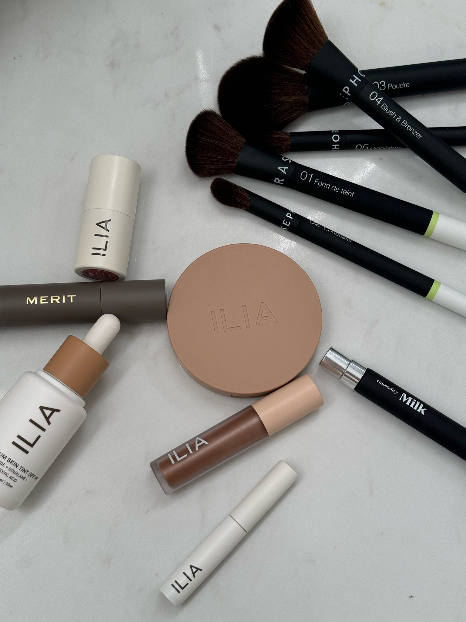 My favs from clean beauty 🫶🏼🥹

#LTKBeauty #LTKCyberWeek
