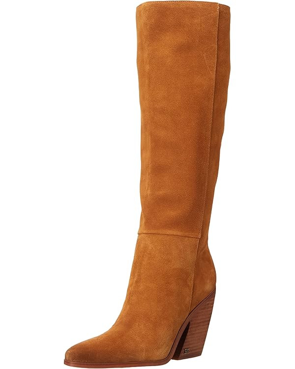 Sam Edelman Women's Annabel Wedge Sandal | Amazon (US)