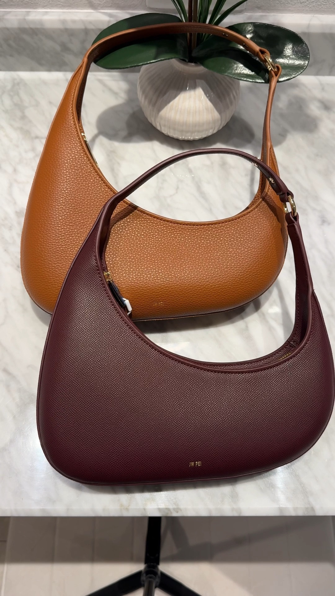 My 2025 Amazon Favorite that is coming with me in 2026 
#LTKSeasonal #LTKItBag 


#LTKWorkwear #LTKOver40 #LTKFindsUnder100