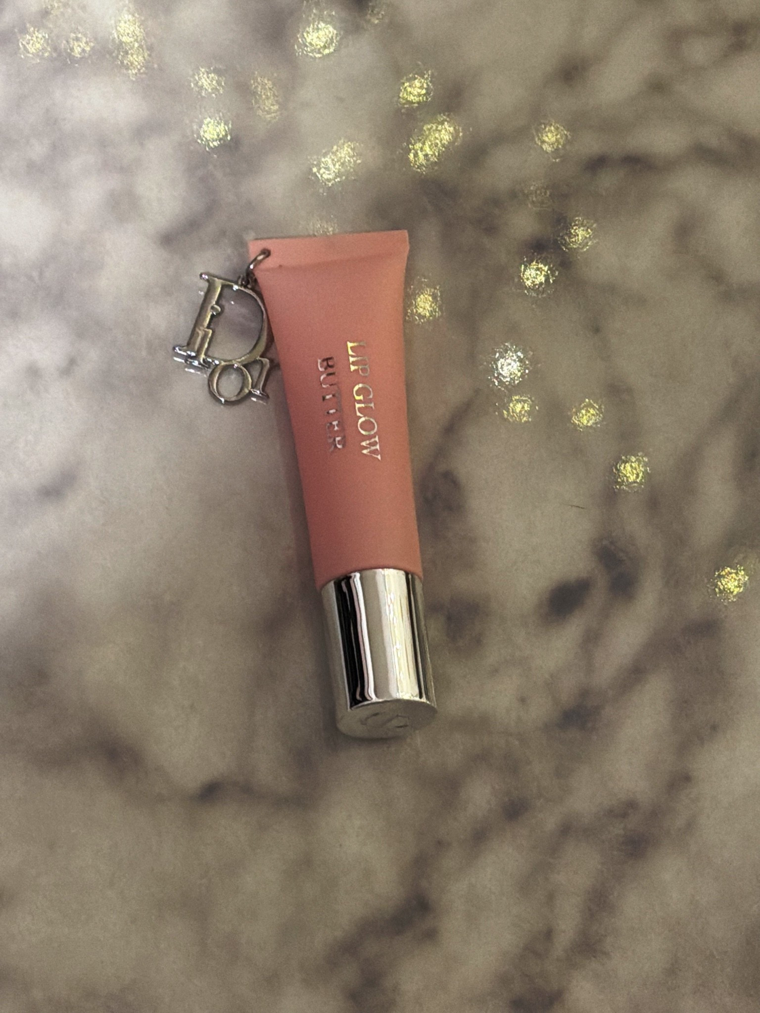 One of the best lip glosses // balms I’ve used in a while

#LTKselfcare #LTKSeasonal #LTKBeauty