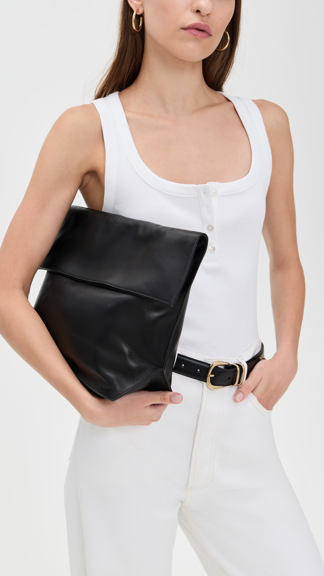 Finn Bag | Shopbop