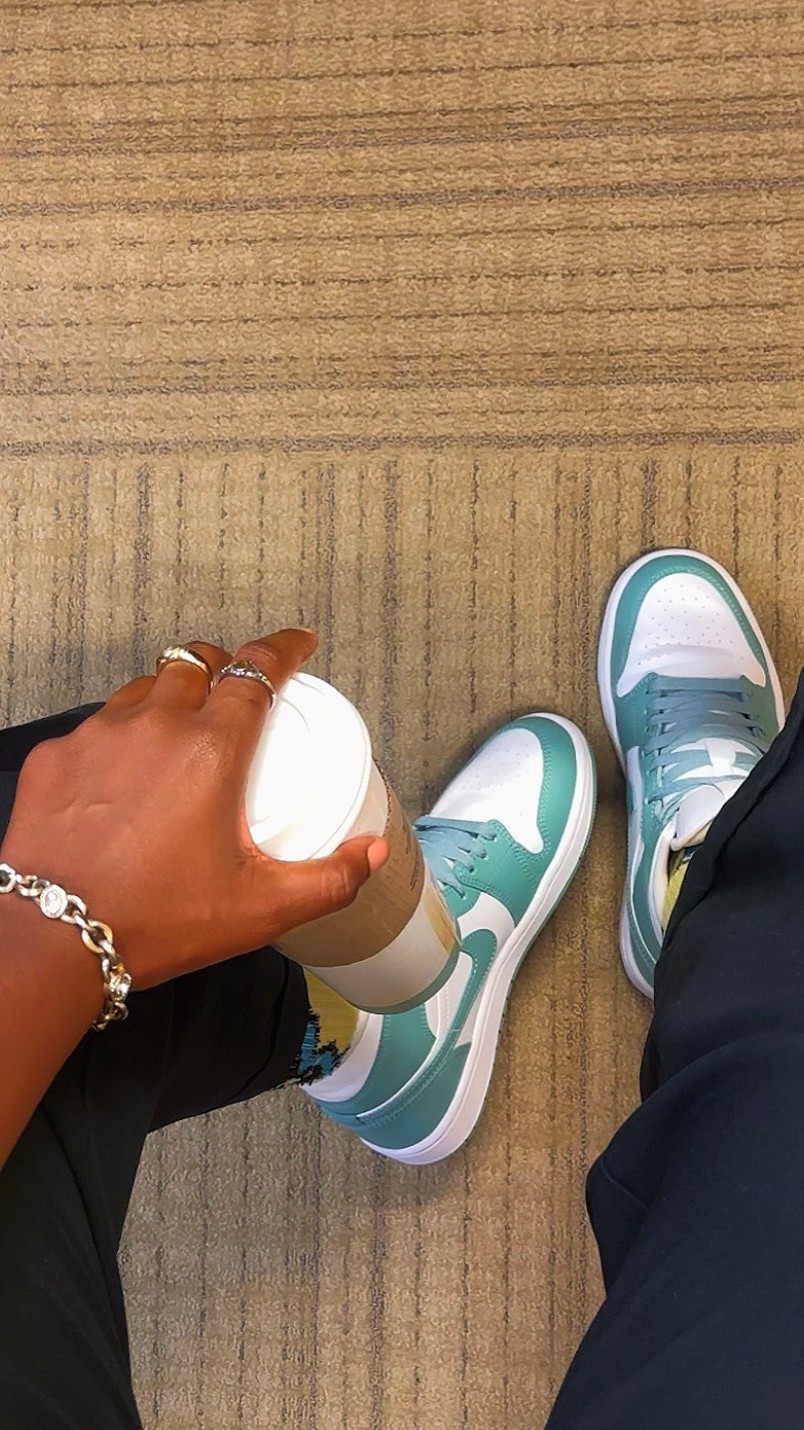 winter capsule wardrobe needs a pair of comfortable sneakers and you better run to ASOS! 

#LTKSaleAlert #LTKootd #LTKFindsUnder100