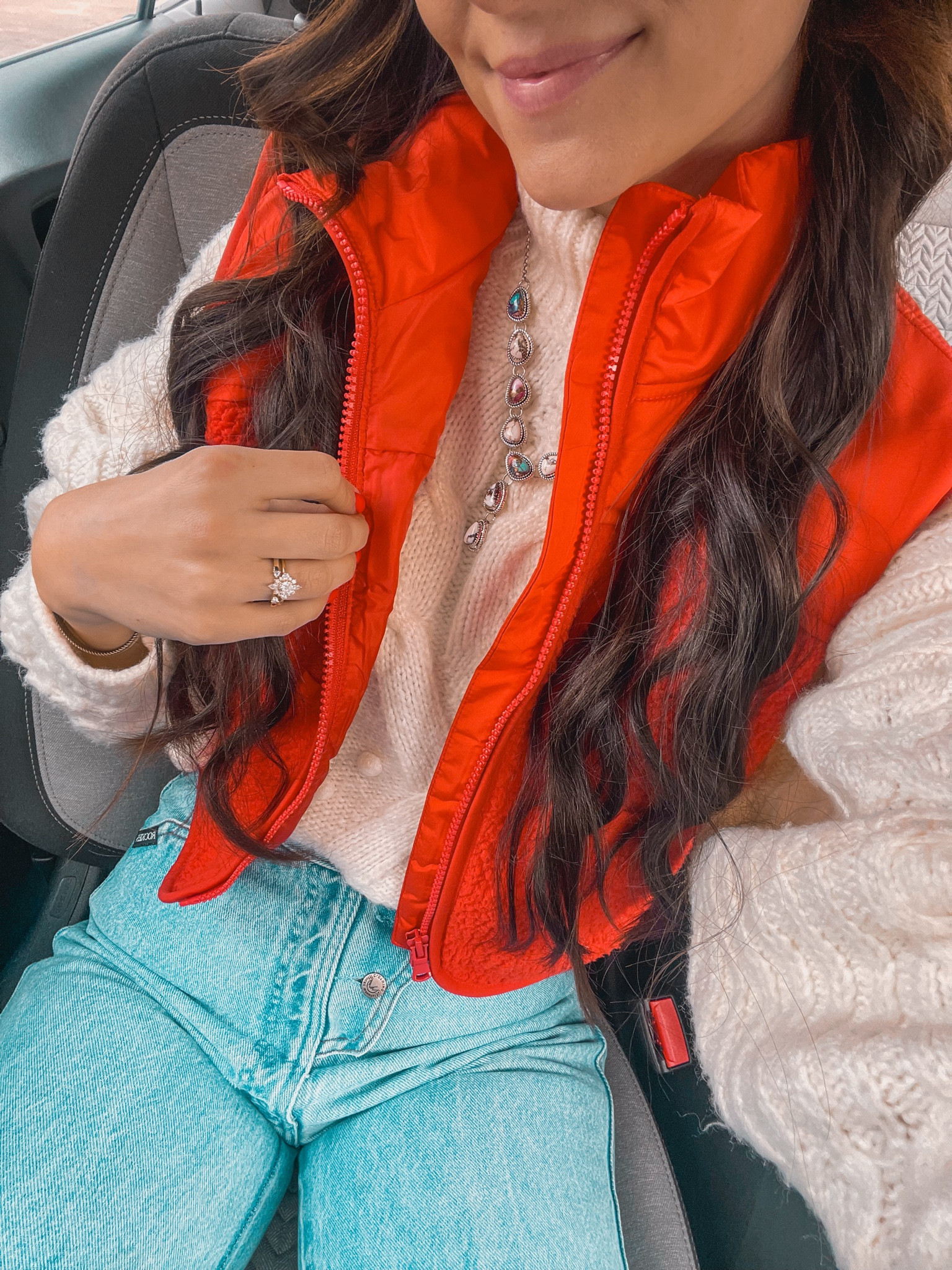 Any outfit is better with Rockies 

#LTKfindsunder50 #LTKHoliday #LTKstyletip